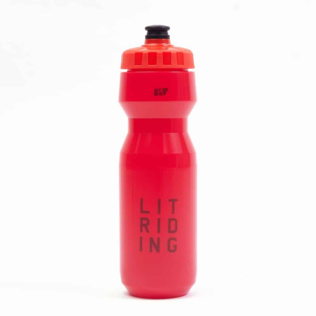 LIT 750ML BPA FREE
