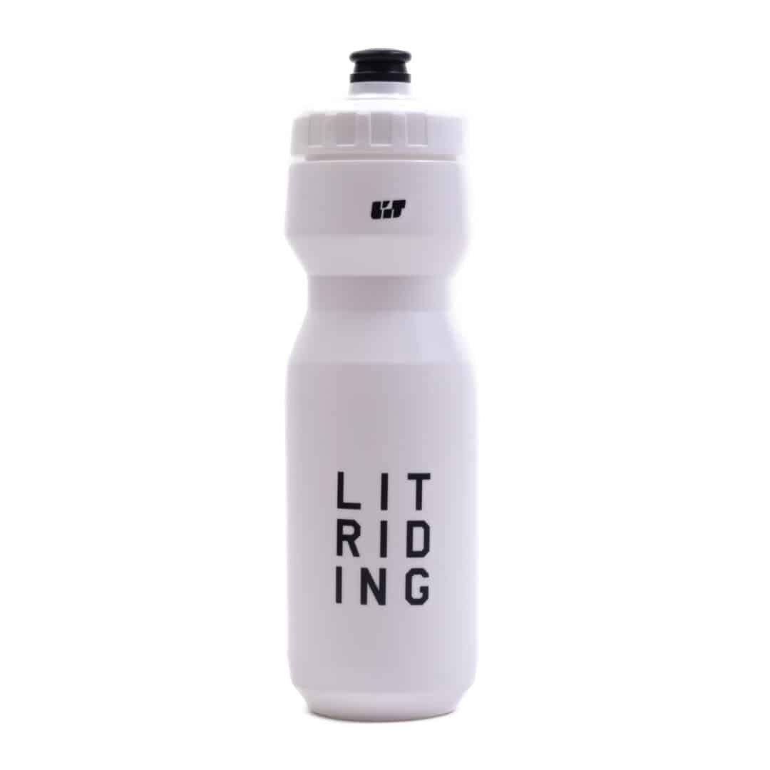 LIT 750ML BPA FREE