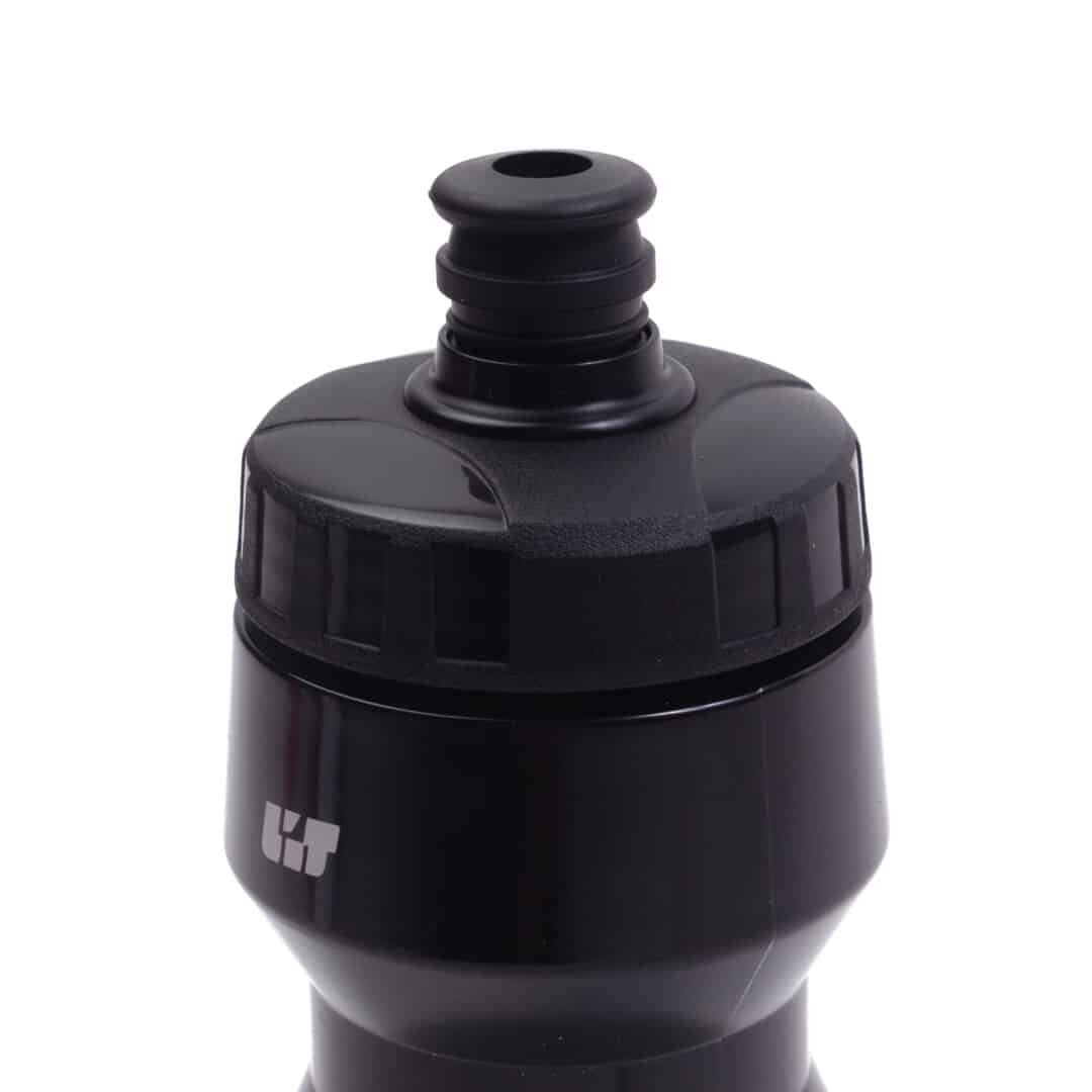 LIT 750ML BPA FREE