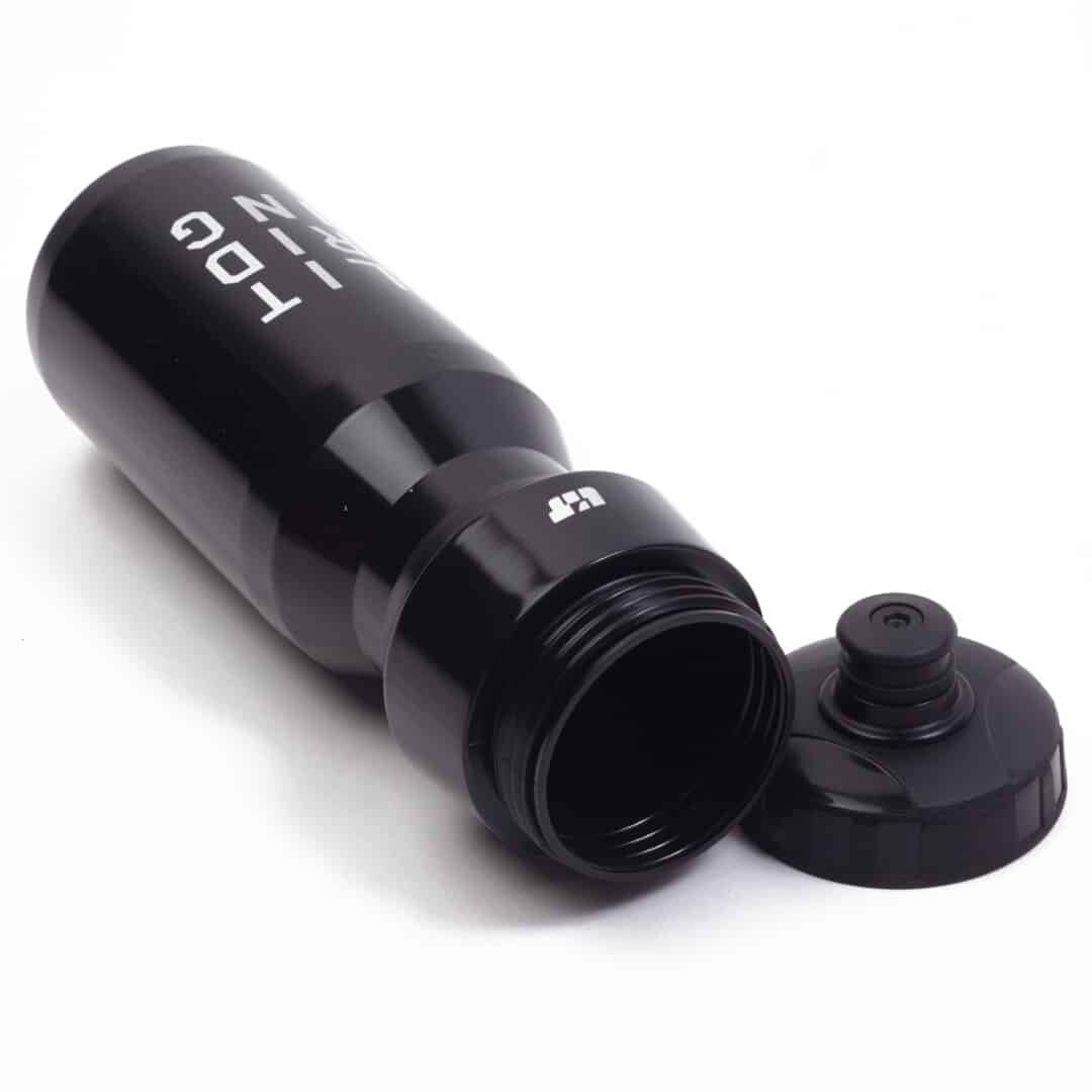 LIT 750ML BPA FREE
