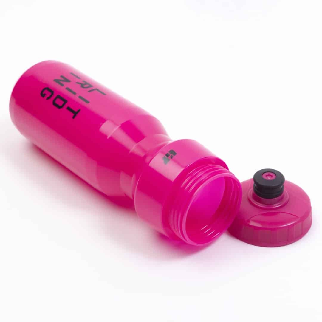 LIT 750ML BPA FREE