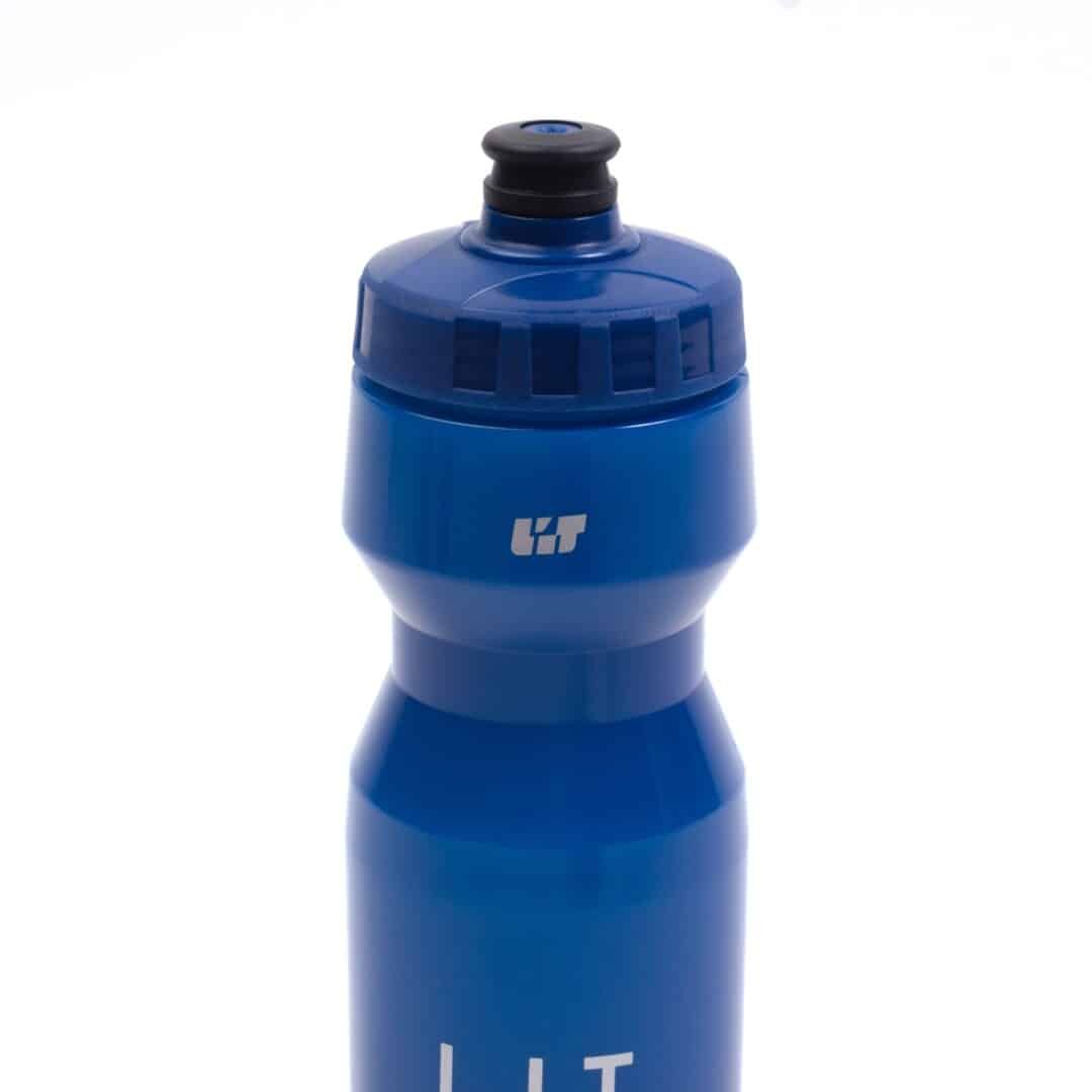 LIT 750ML BPA FREE
