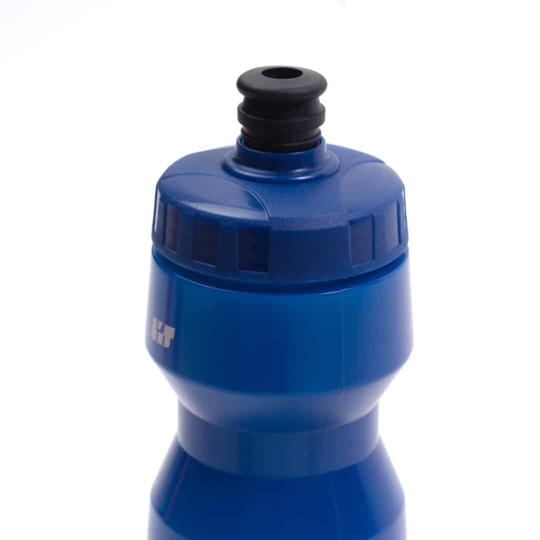 LIT 750ML BPA FREE