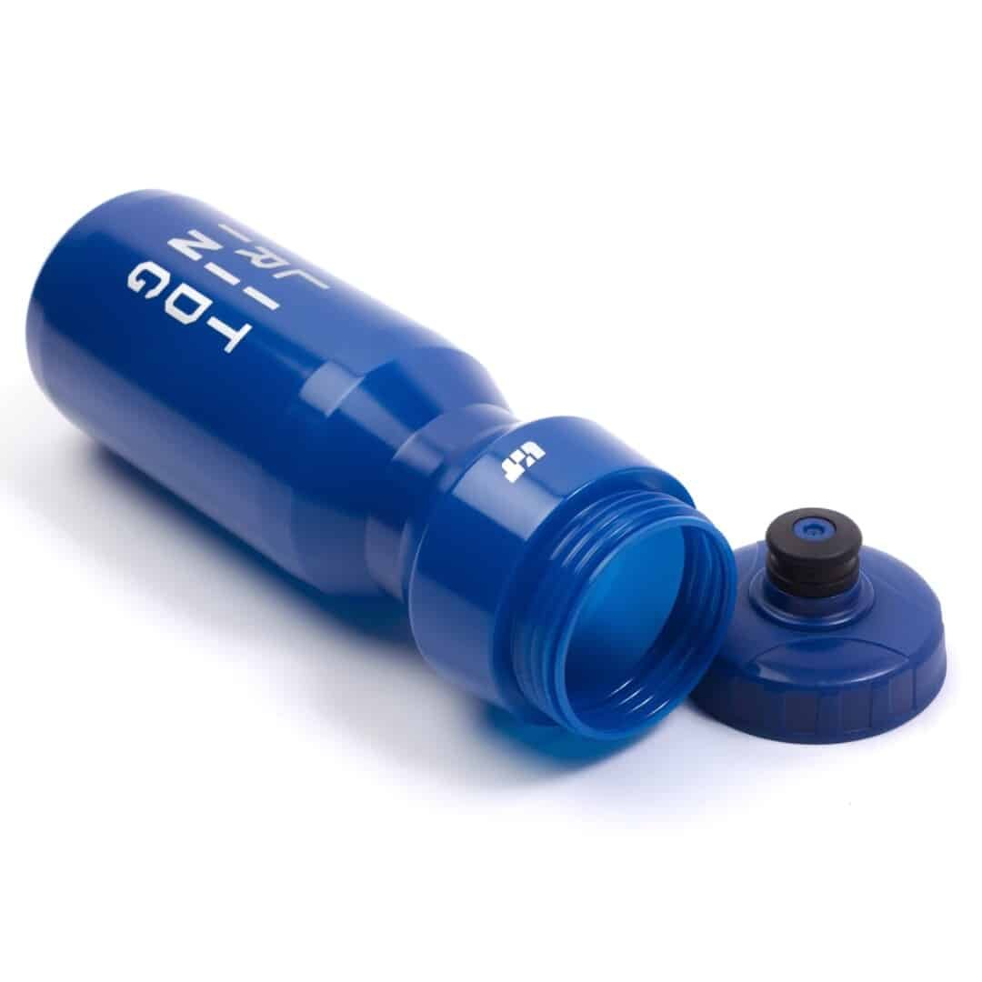 LIT 750ML BPA FREE