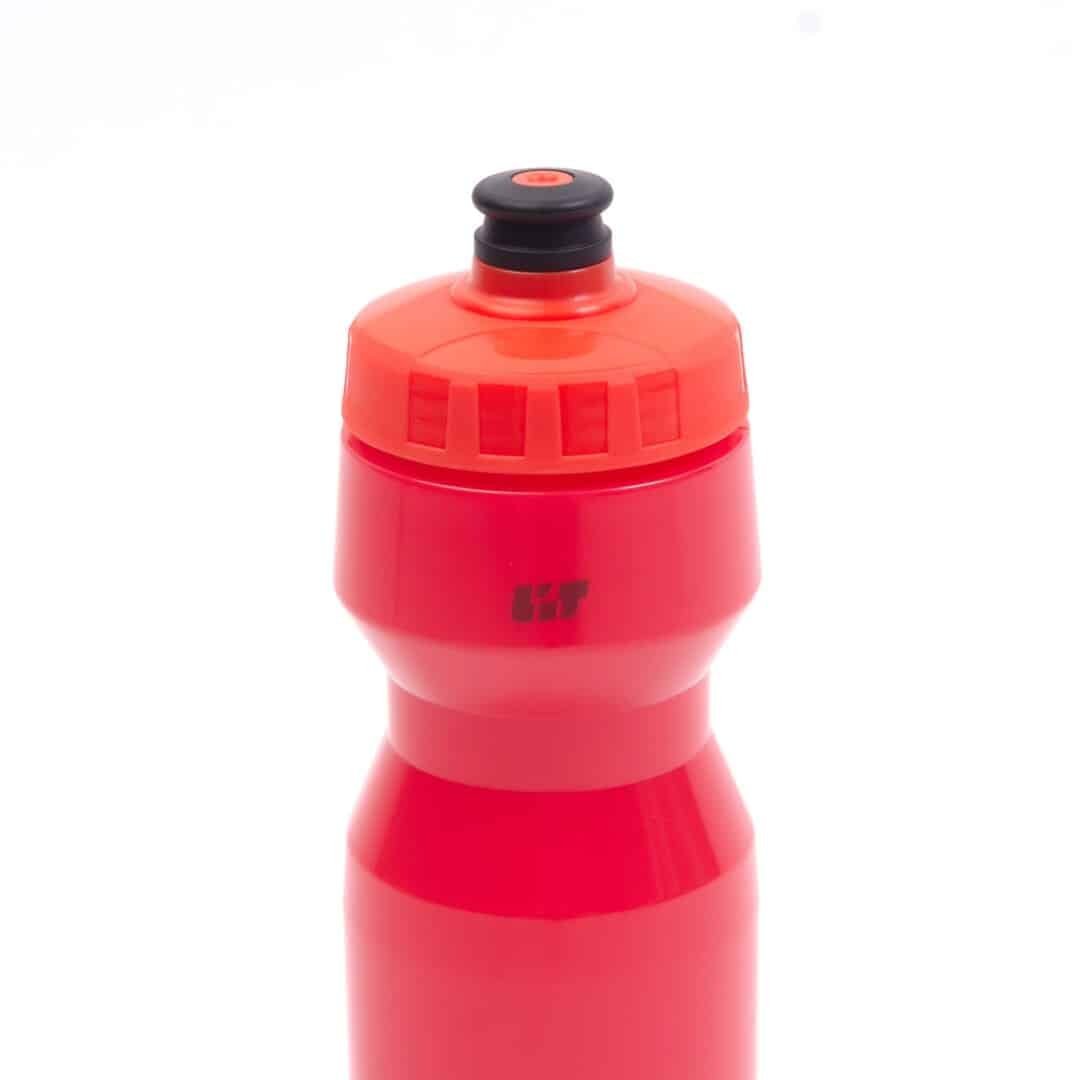 LIT 750ML BPA FREE