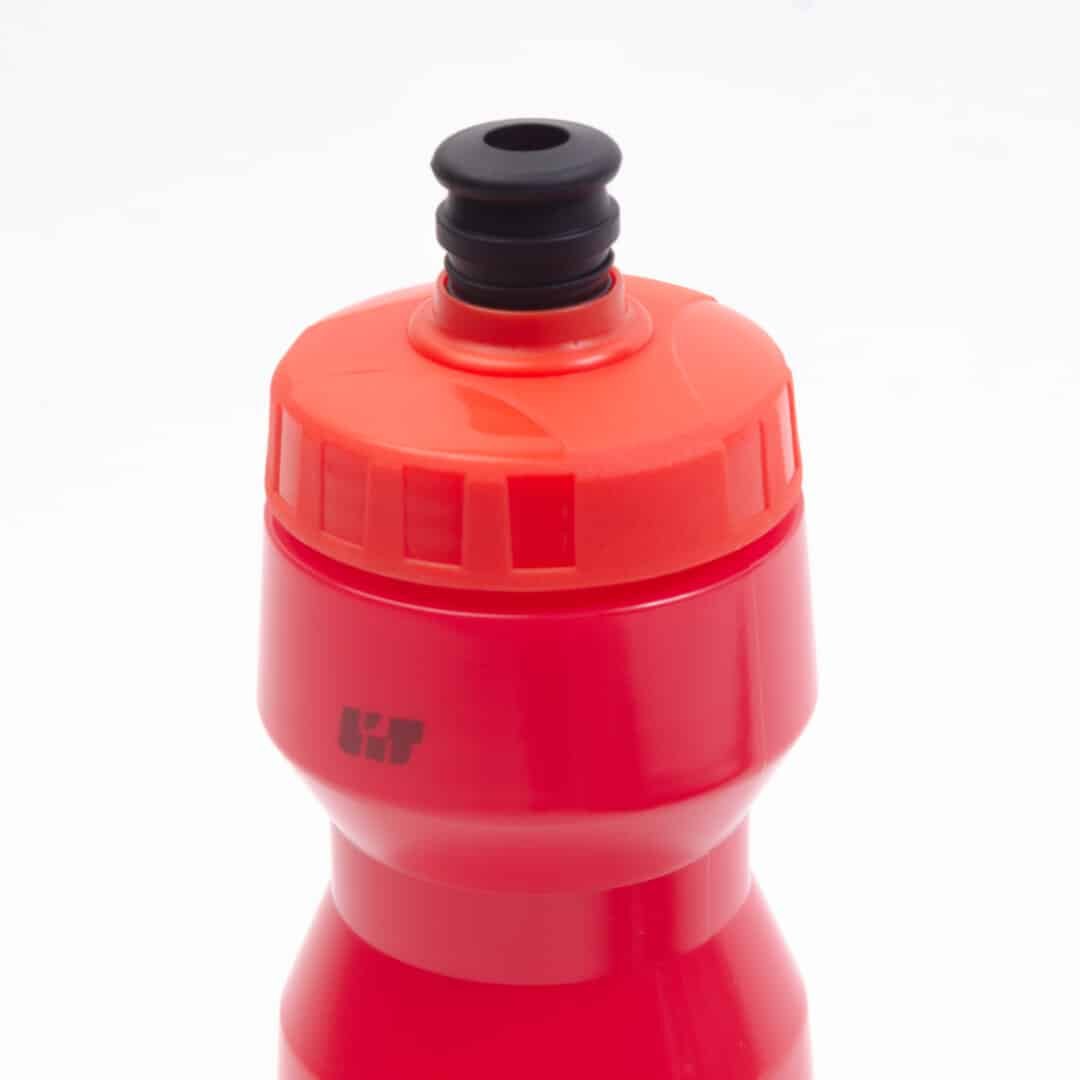 LIT 750ML BPA FREE