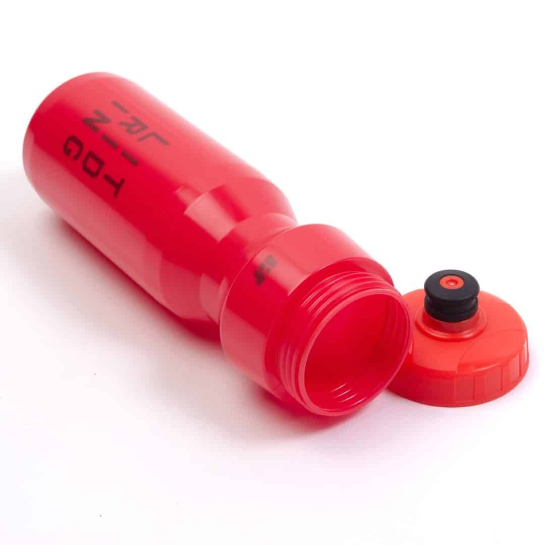 LIT 750ML BPA FREE