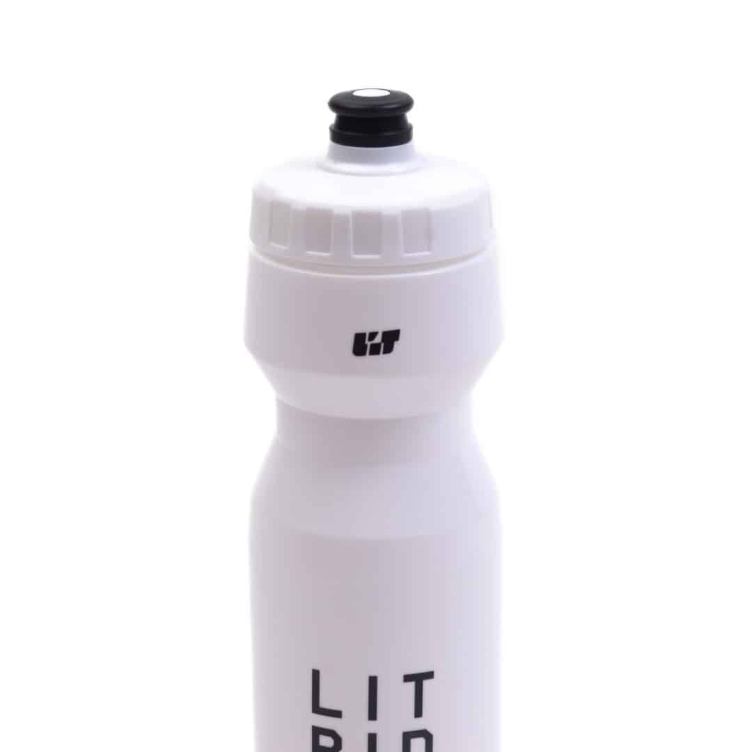 LIT 750ML BPA FREE