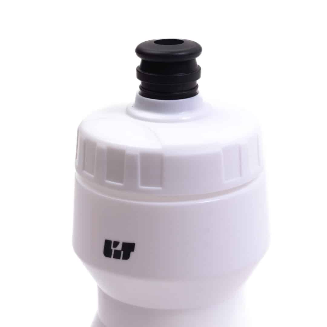 LIT 750ML BPA FREE