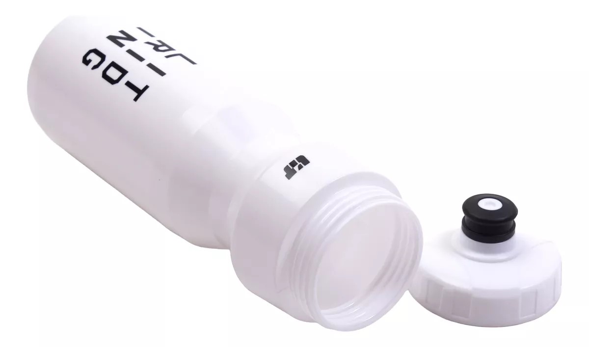 LIT 750ML BPA FREE