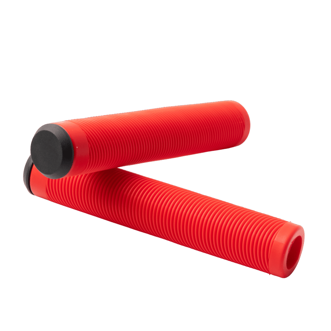 LIT RIDING 160mm