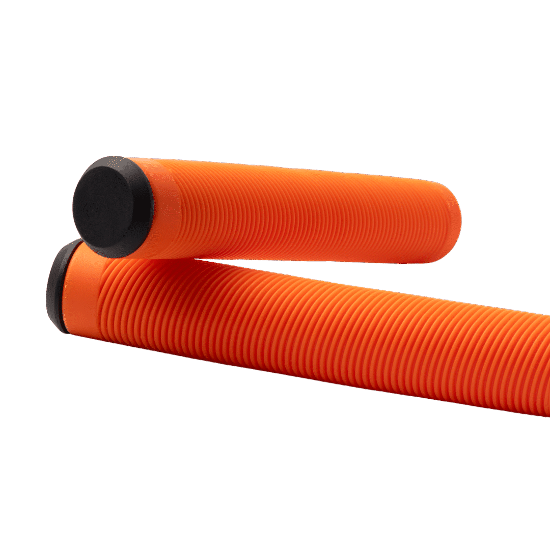 LIT RIDING 160mm