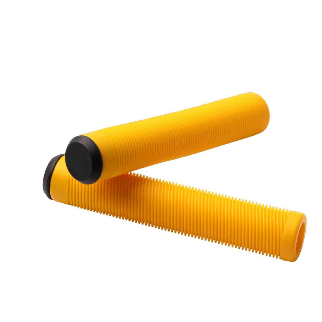 LIT RIDING 160mm