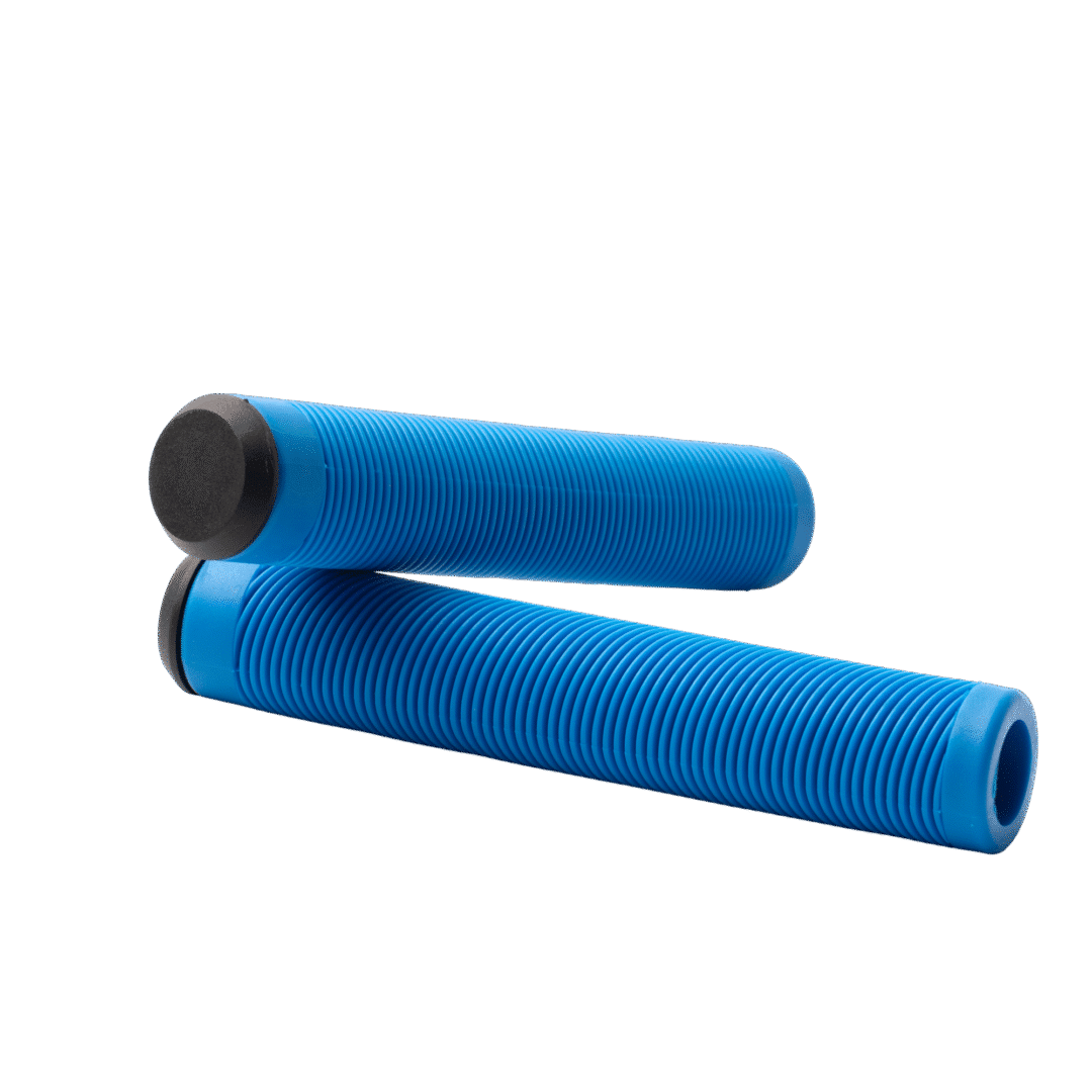 LIT RIDING 160mm
