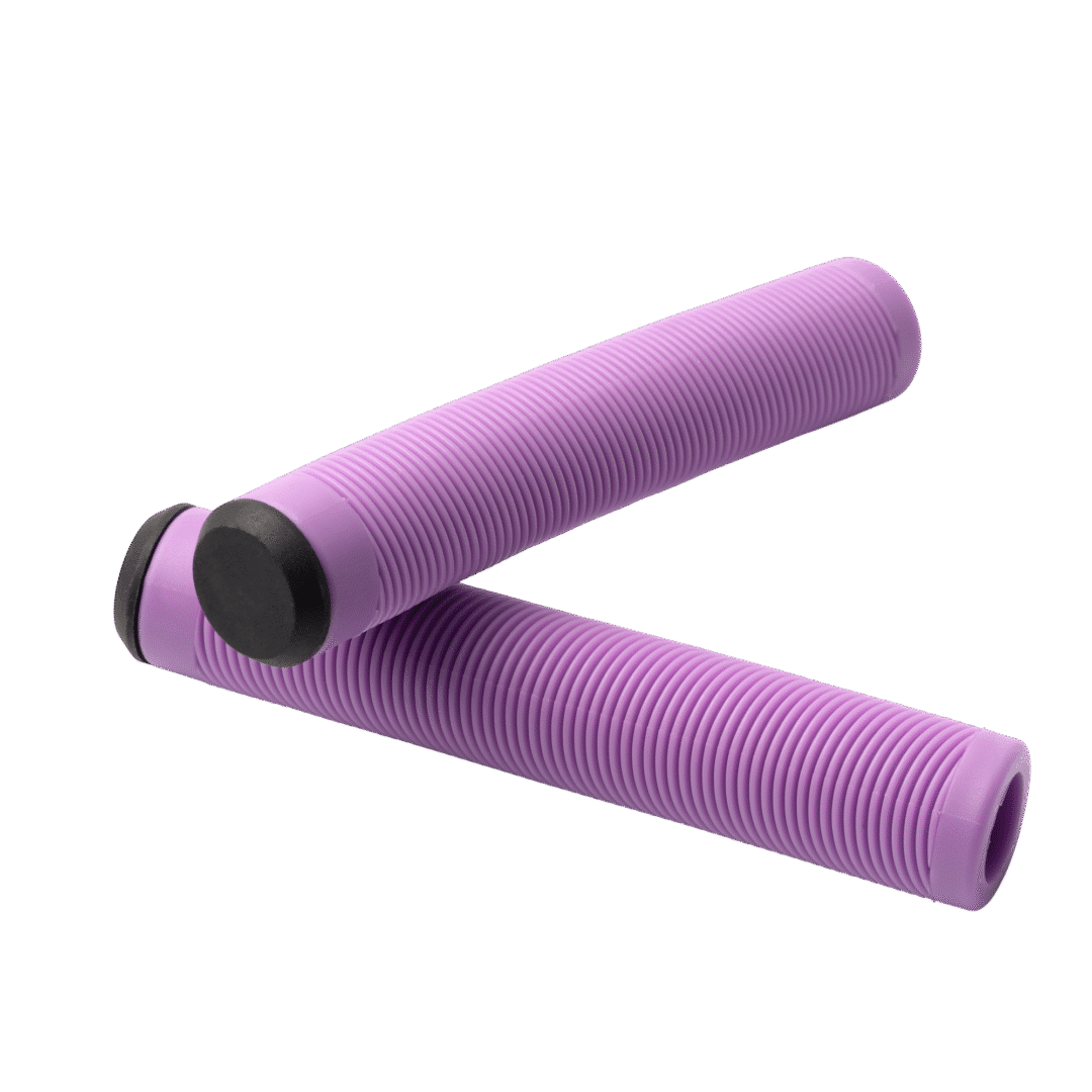 LIT RIDING 160mm