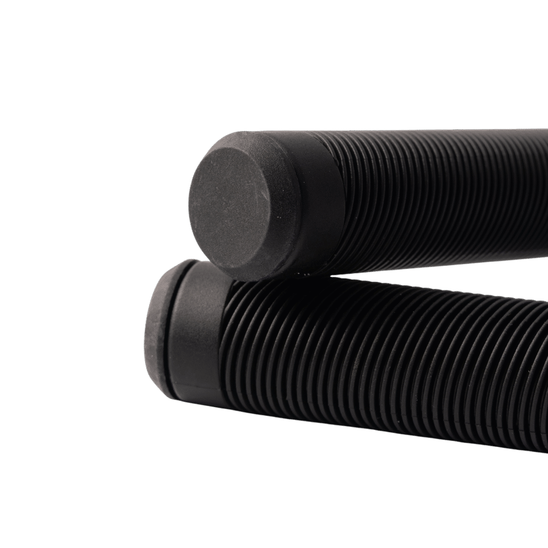 LIT RIDING 160mm
