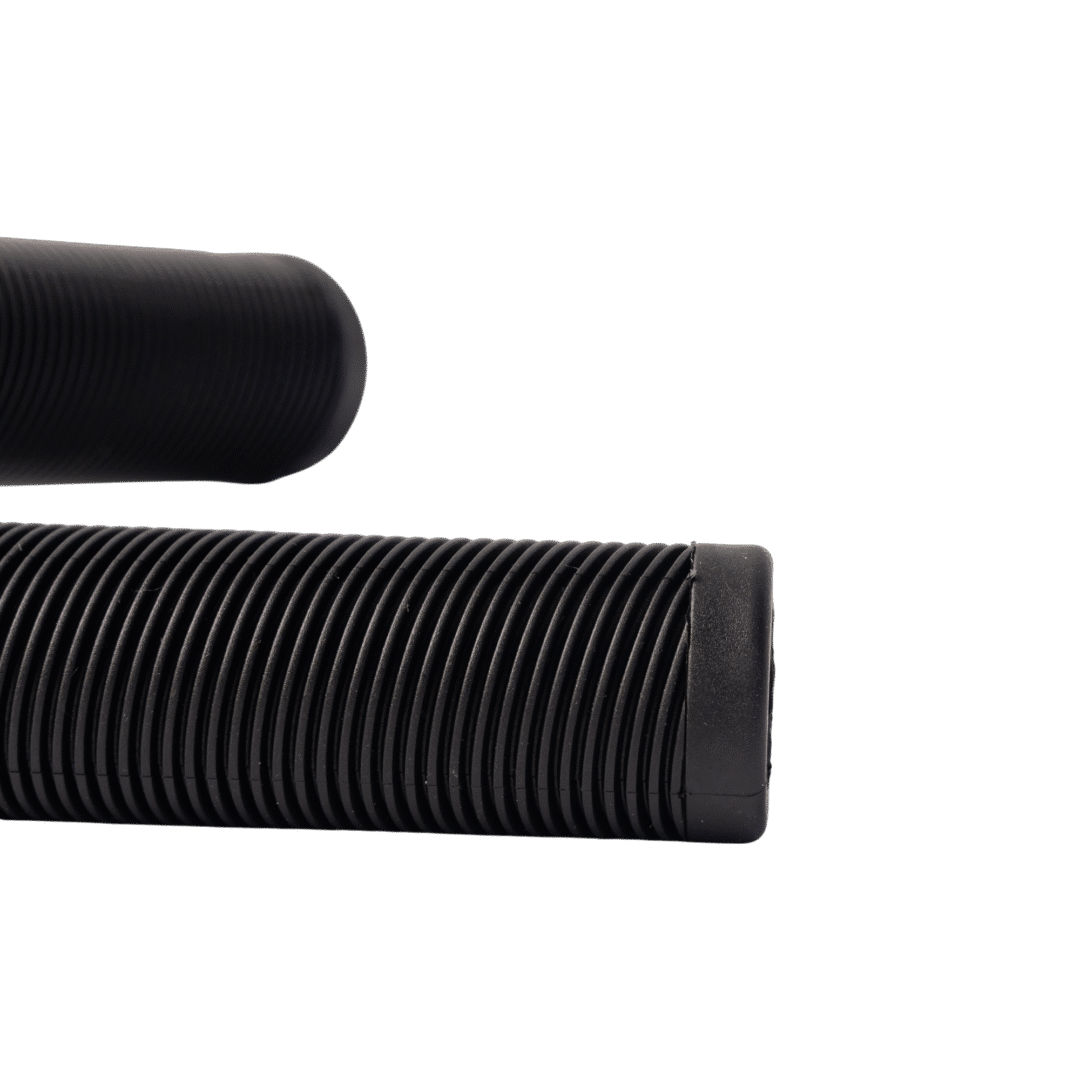 LIT RIDING 160mm