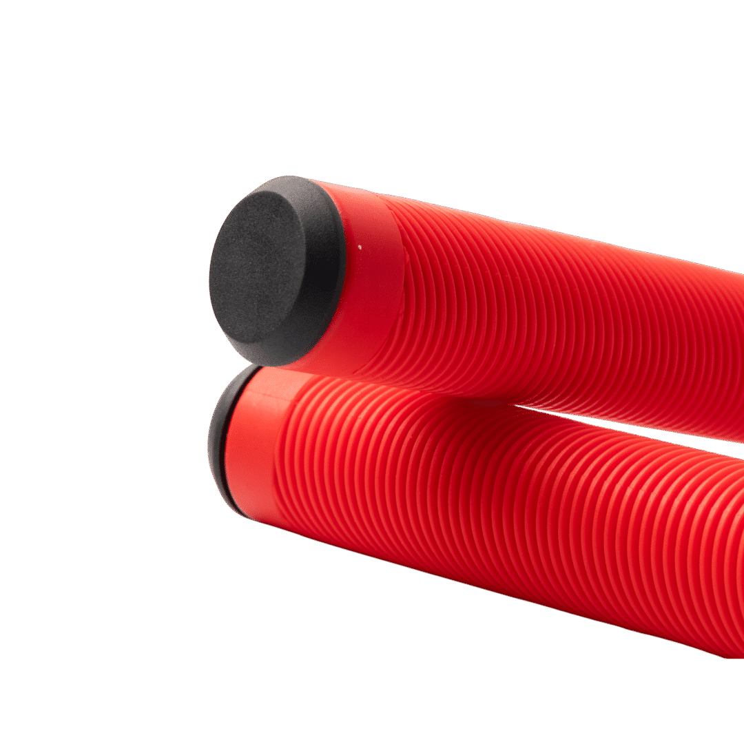 LIT RIDING 160mm