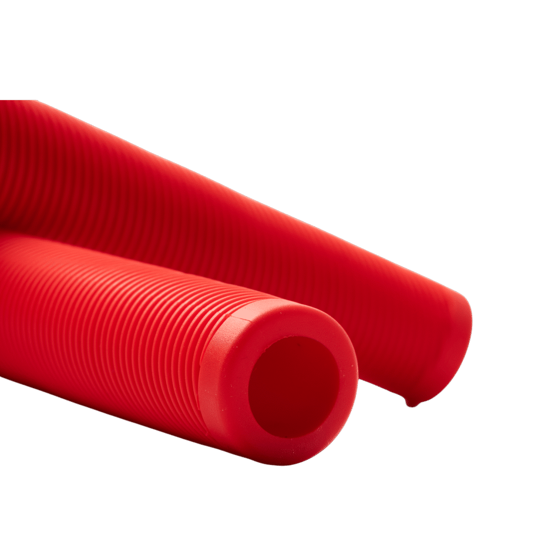 LIT RIDING 160mm