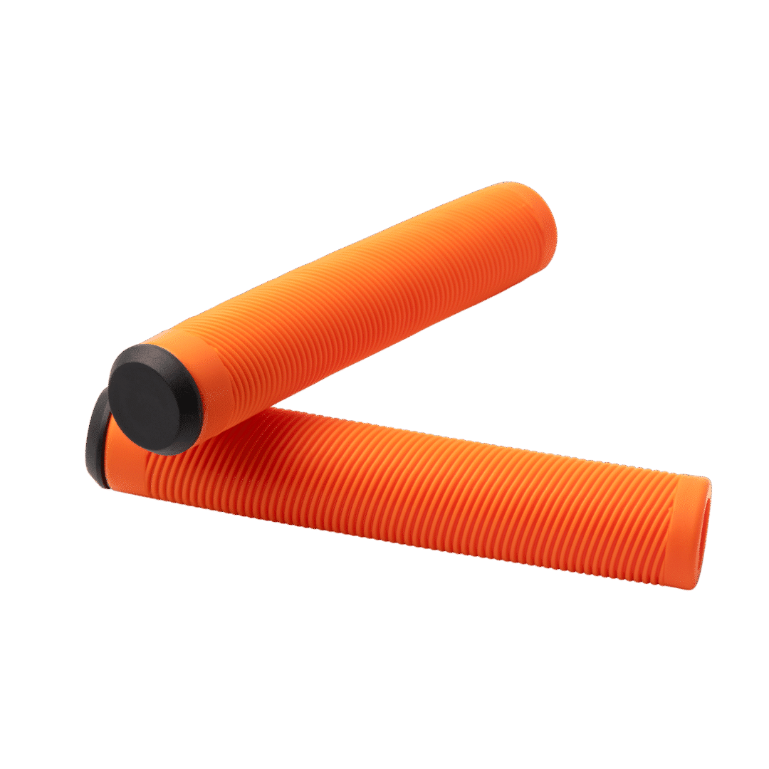 LIT RIDING 160mm