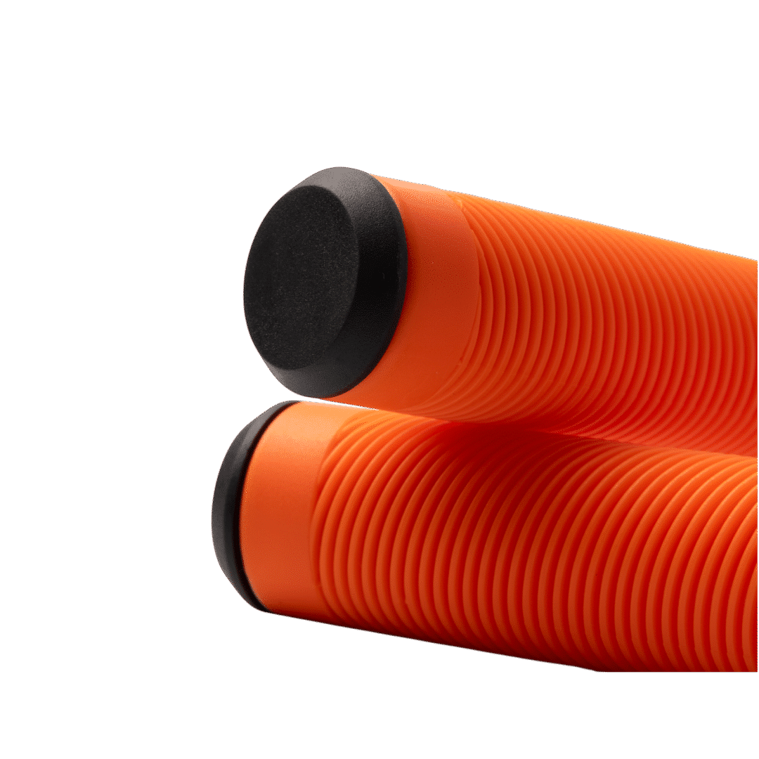 LIT RIDING 160mm