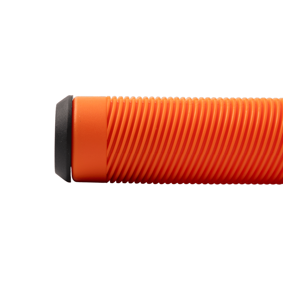 LIT RIDING 160mm