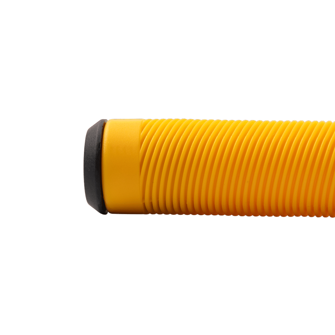 LIT RIDING 160mm