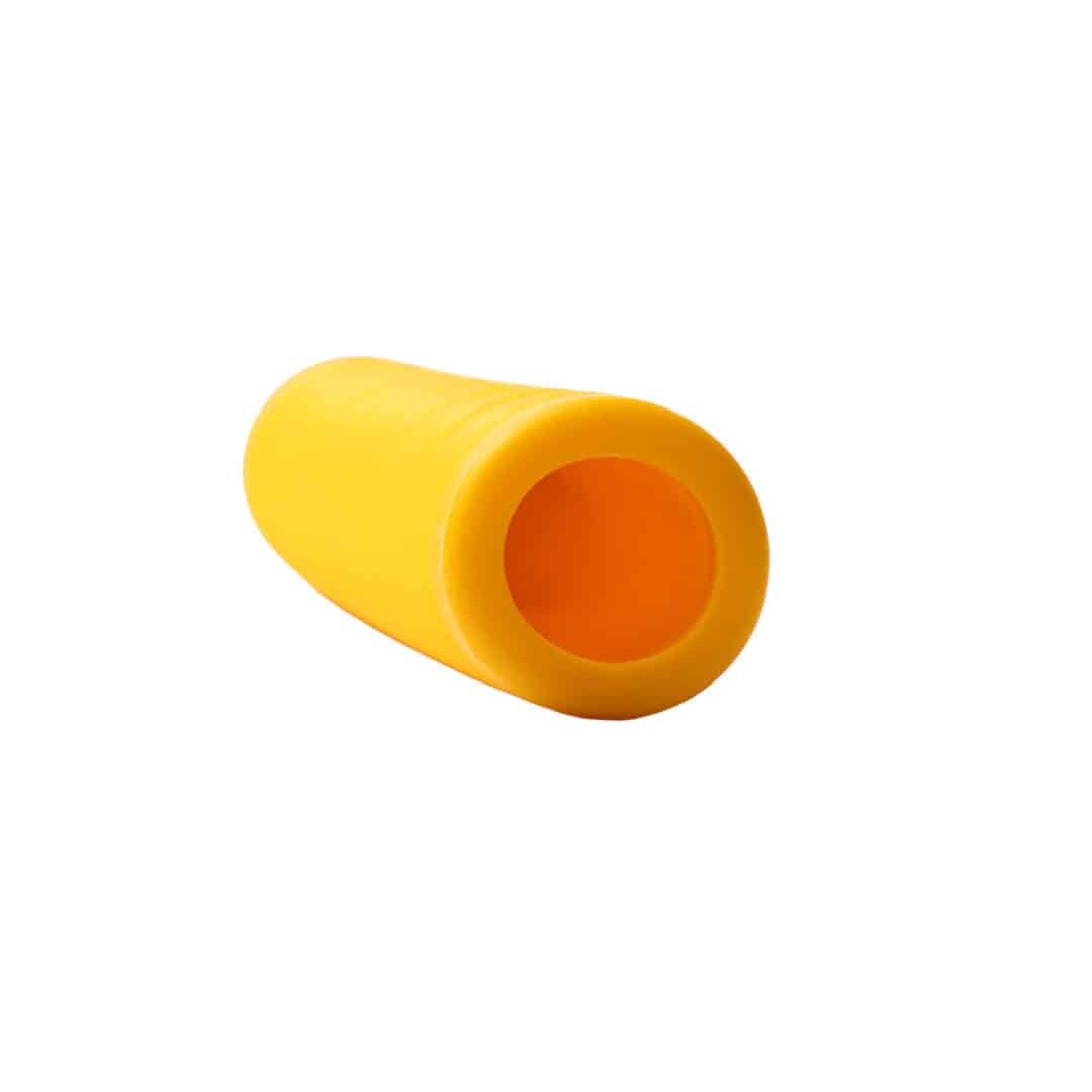 LIT RIDING 160mm