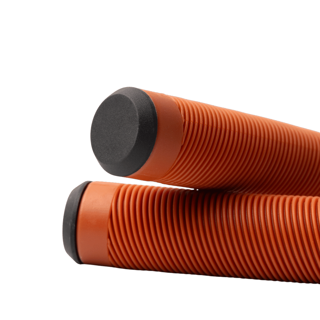 LIT RIDING 160mm