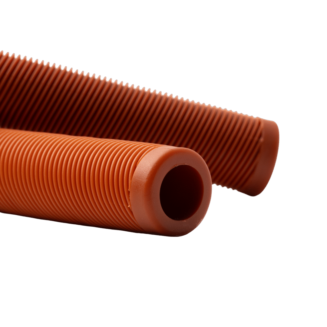 LIT RIDING 160mm