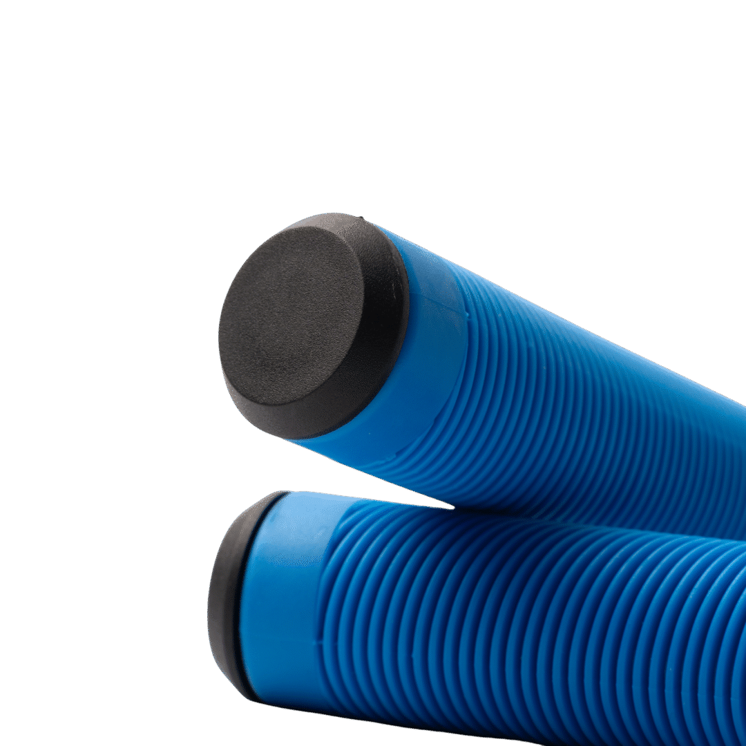 LIT RIDING 160mm