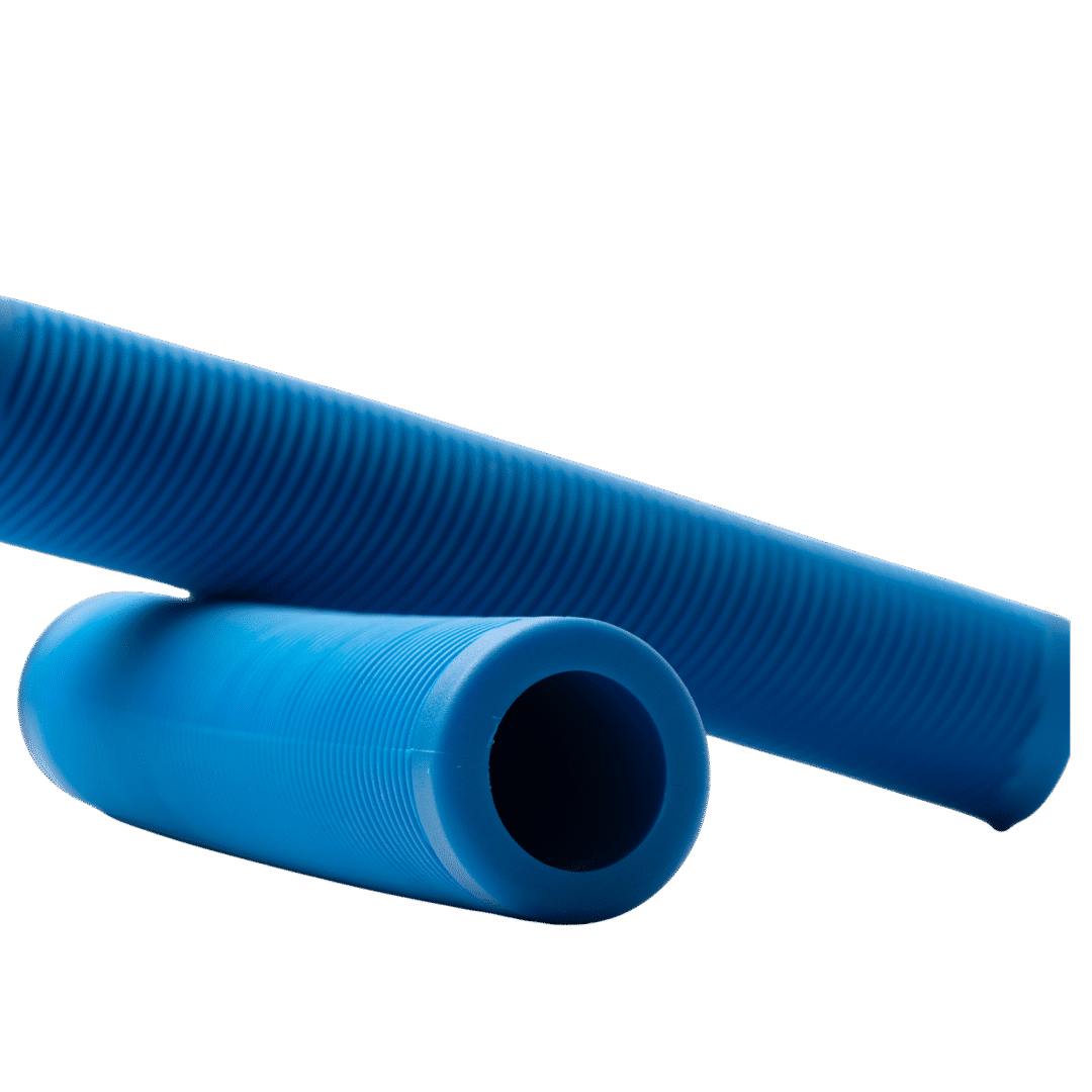 LIT RIDING 160mm