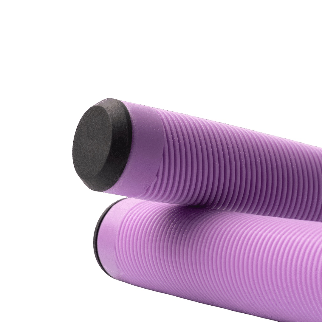 LIT RIDING 160mm