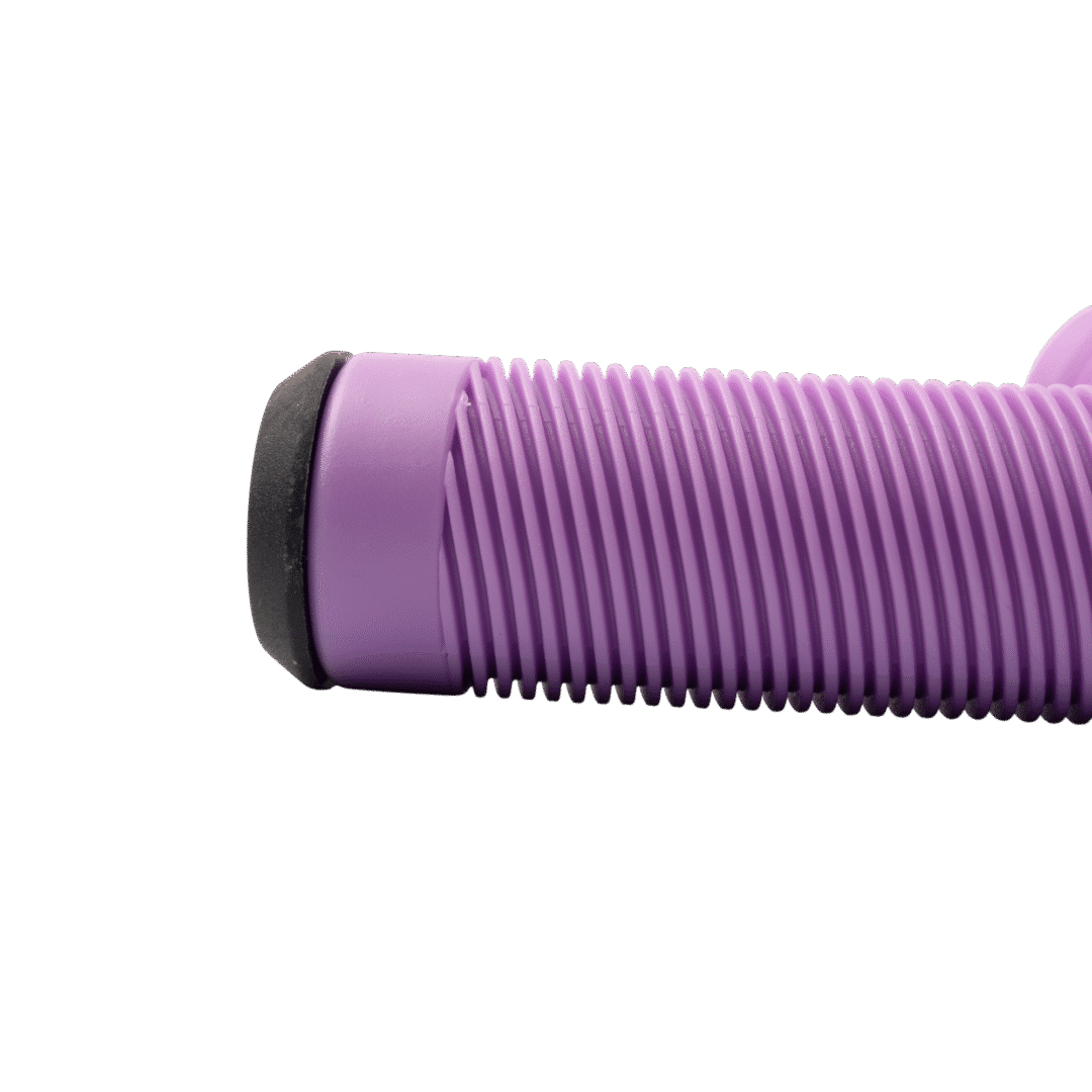 LIT RIDING 160mm