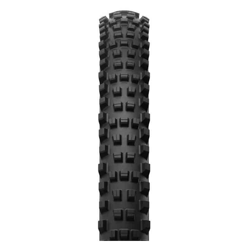 MICHELIN DH22 29X2.4 110 TPI