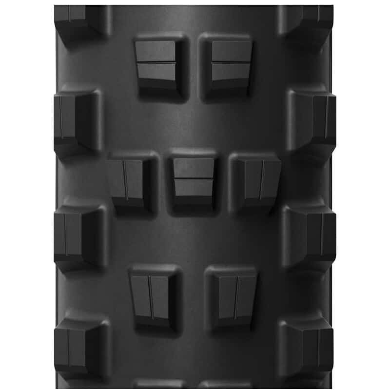 MICHELIN DH22 29X2.4 110 TPI