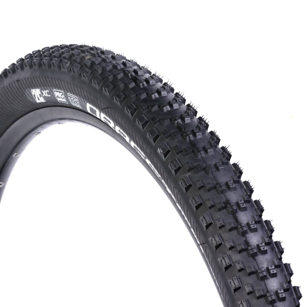 MSC DRAGSTER 29×2.30 TLR 2C XC PRO SHIELD 60Tpi