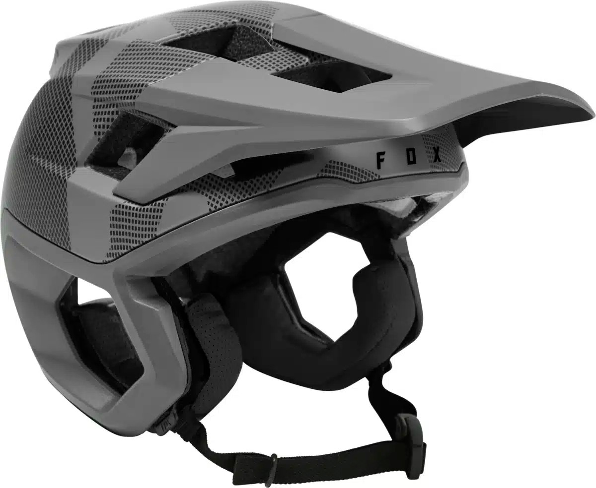 OFERTA DROPFRAME PRO TALLE S