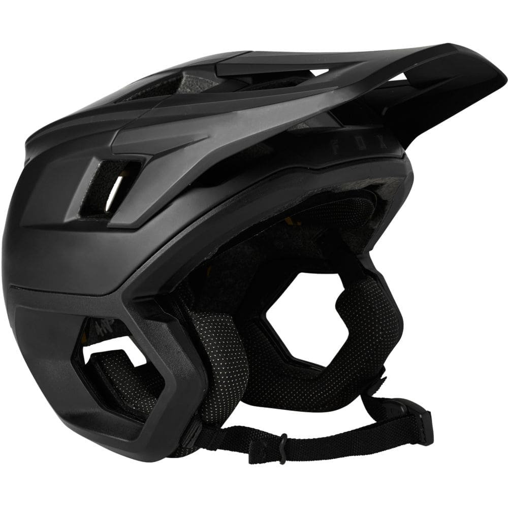 OFERTA DROPFRAME PRO TALLE S