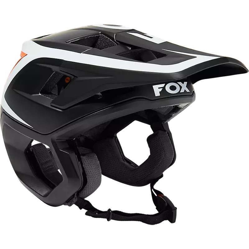 OFERTA DROPFRAME PRO TALLE S