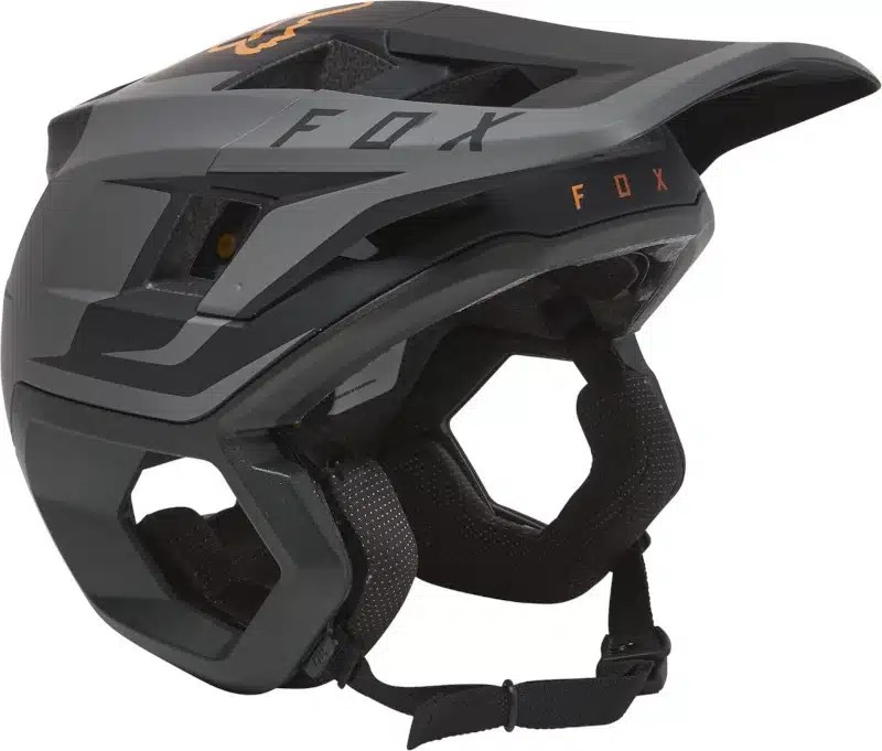 OFERTA DROPFRAME PRO TALLE S