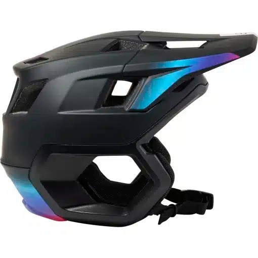 OFERTA DROPFRAME PRO TALLE S