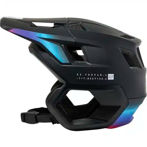 OFERTA DROPFRAME PRO TALLE S