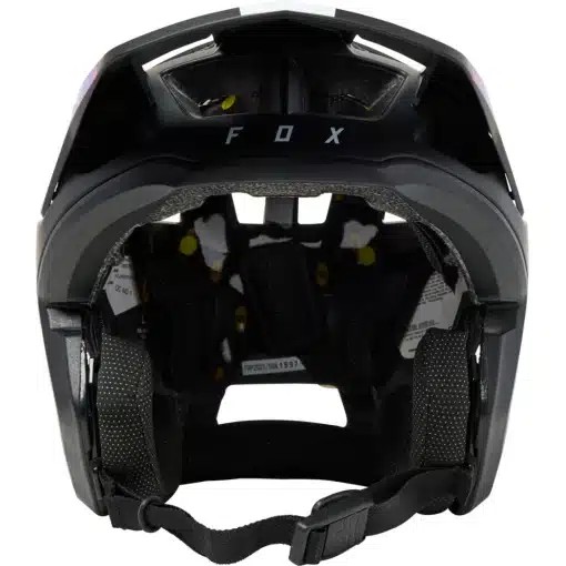 OFERTA DROPFRAME PRO TALLE S