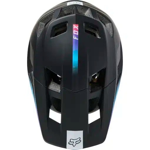 OFERTA DROPFRAME PRO TALLE S