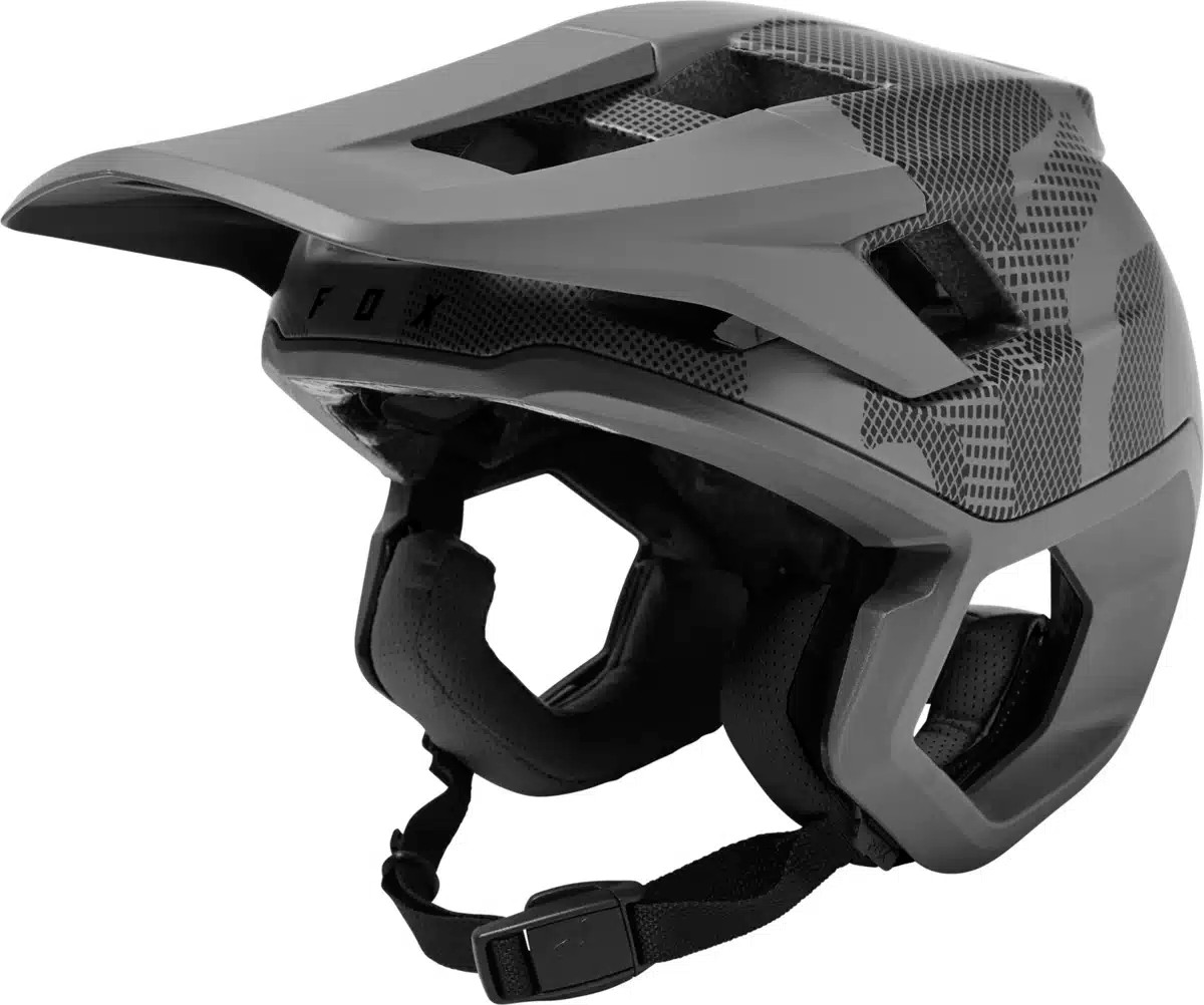OFERTA DROPFRAME PRO TALLE S