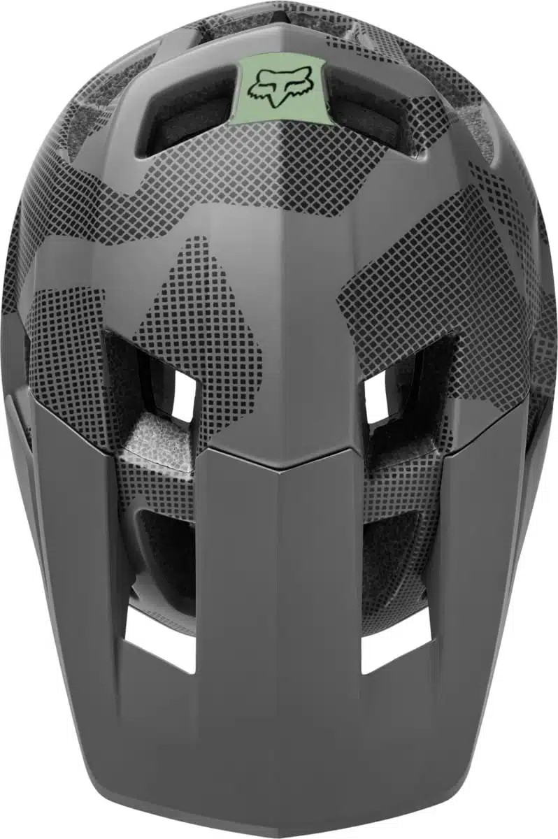OFERTA DROPFRAME PRO TALLE S