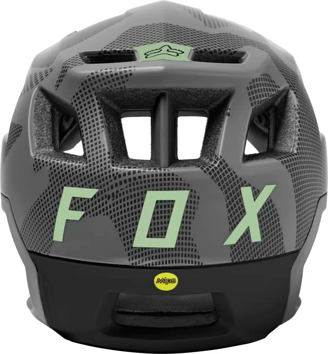 OFERTA DROPFRAME PRO TALLE S