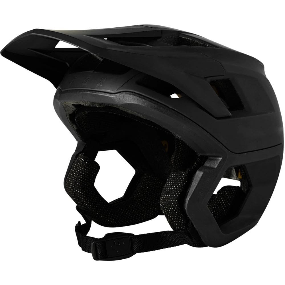 OFERTA DROPFRAME PRO TALLE S