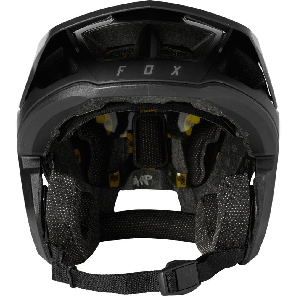 OFERTA DROPFRAME PRO TALLE S
